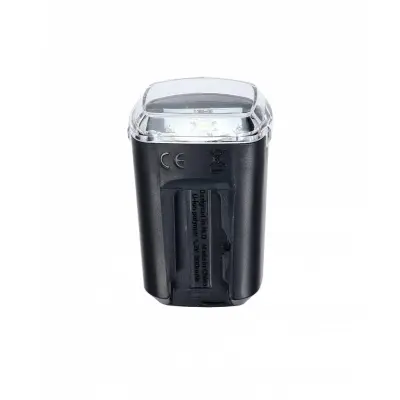 BBB BLS-141 STUD