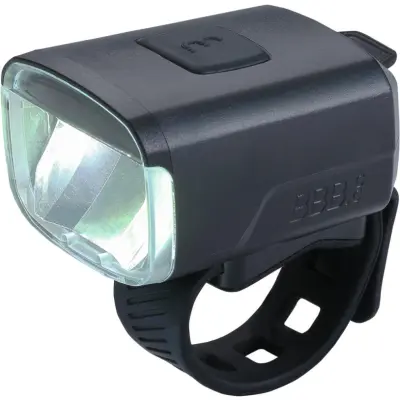 BBB BLS-143 STUD