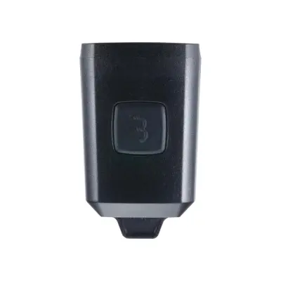 BBB BLS-143 STUD