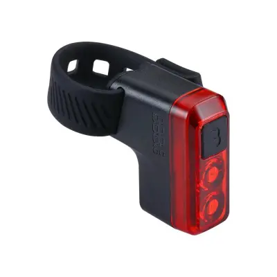 BBB BLS-145 SALUTE