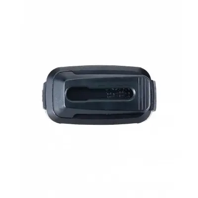 BBB BLS-146 SPOT