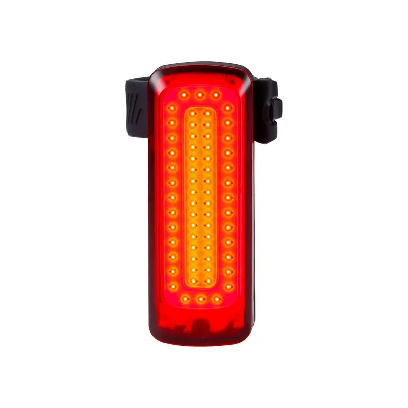 BBB BLS-168 SIGNAL PRO
