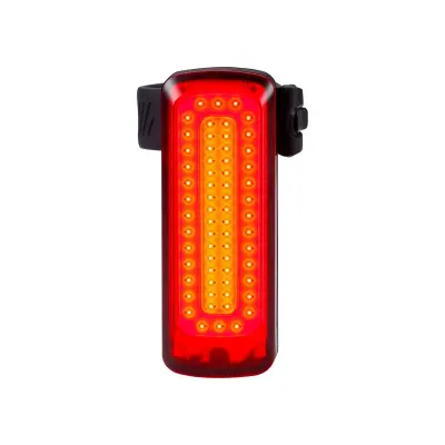 BBB BLS-168 SIGNAL PRO