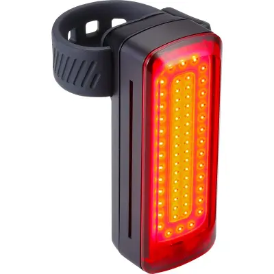 BBB BLS-168 SIGNAL PRO