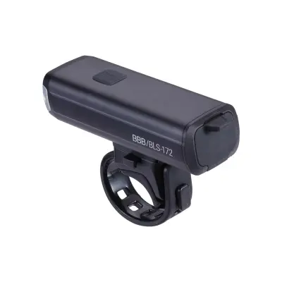 BBB BLS-172 STRIKE DUO 1600