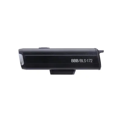 BBB BLS-172 STRIKE DUO 1600