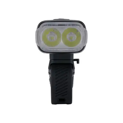 BBB BLS-172i STRIKE DUO 1600 Indicator