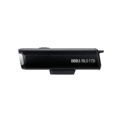 BBB BLS-172i STRIKE DUO 1600 Indicator