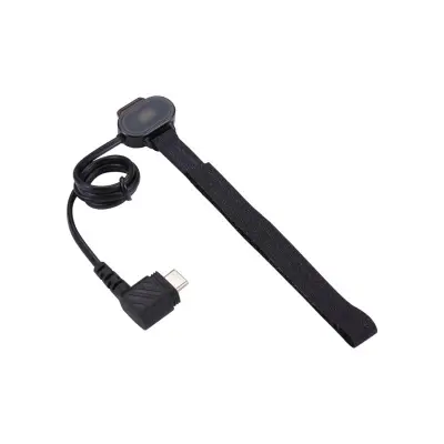 BBB BLS-179 STRIKE DUO REMOTE
