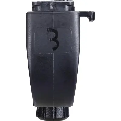 BBB BLS-191 TIGHTFIX