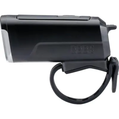 BBB BLS-230 STUD 50