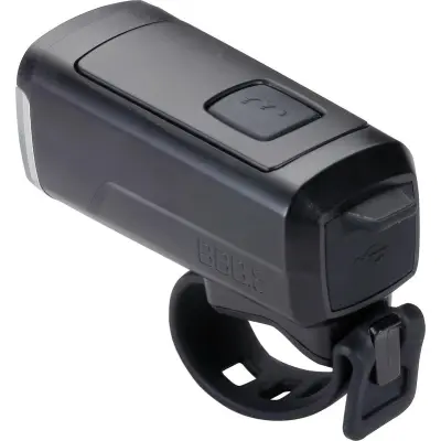 BBB BLS-230 STUD 50