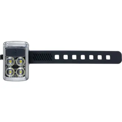 BBB BLS-235 SLIDE