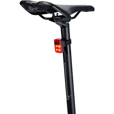 BBB BLS-236 SLIDE