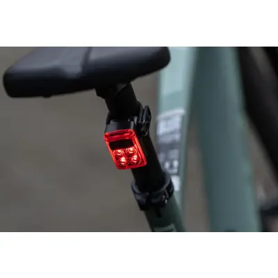 BBB BLS-236 SLIDE