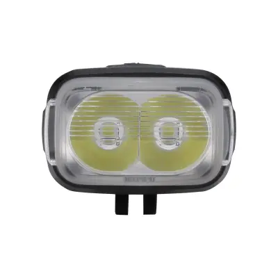 BBB BLS-241E E-STRIKE URBAN 600