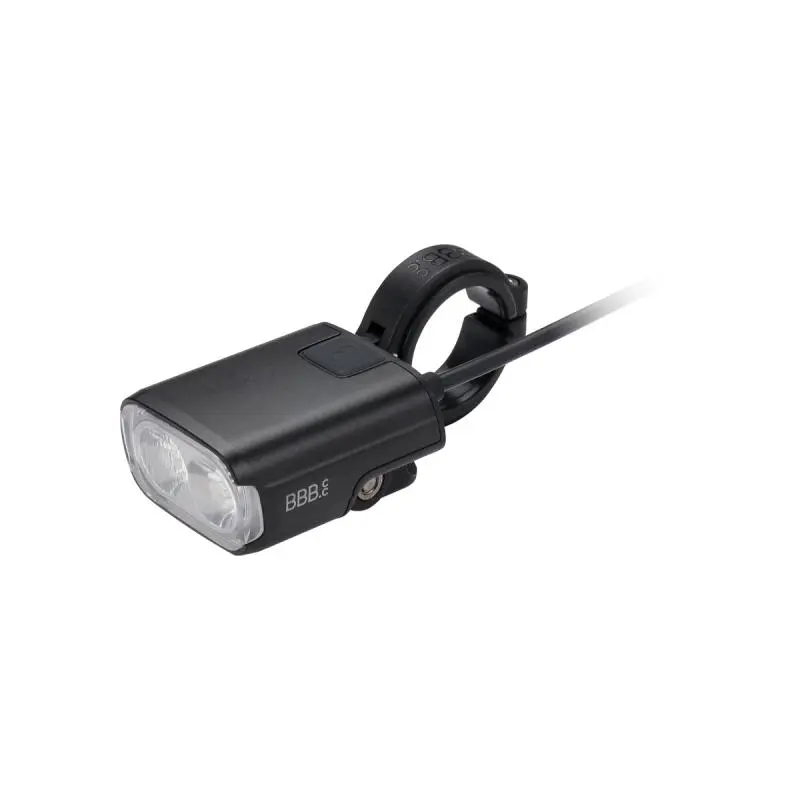 BBB BLS-242E E-STRIKE PRO 2000