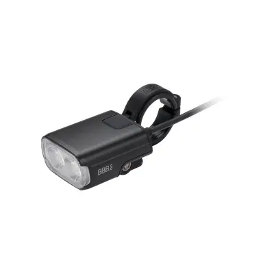 BBB BLS-242E E-STRIKE PRO 2000