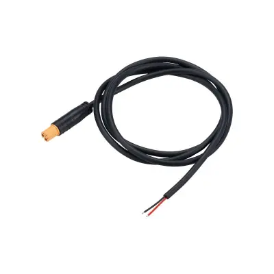 BBB BLS-245E E-STRIKE CABLE