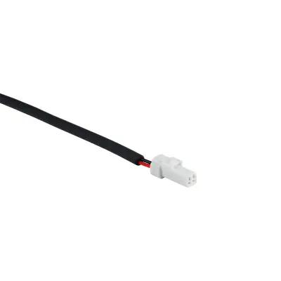 BBB BLS-246E E-STRIKE CABLE