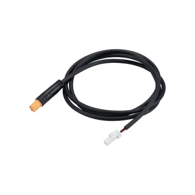 BBB BLS-246E E-STRIKE CABLE
