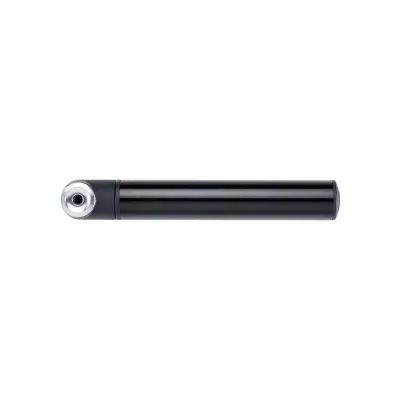 BBB BMP-103 SINGLESHOT MTB