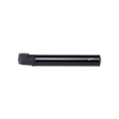 BBB BMP-103 SINGLESHOT MTB