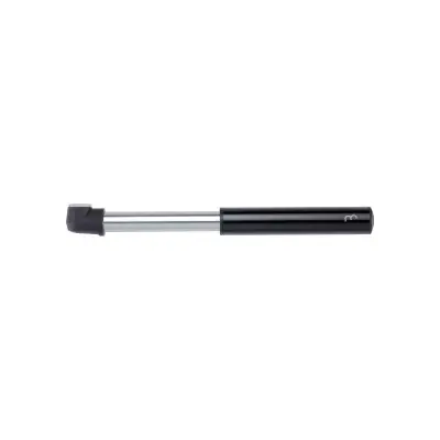 BBB BMP-103 SINGLESHOT MTB