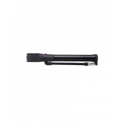 BBB BMP-39 DUALPRESSURE