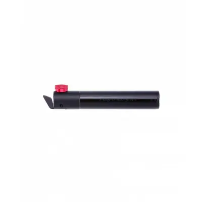 BBB BMP-48 NANOROAD