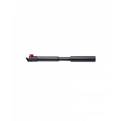 BBB BMP-48 NANOROAD