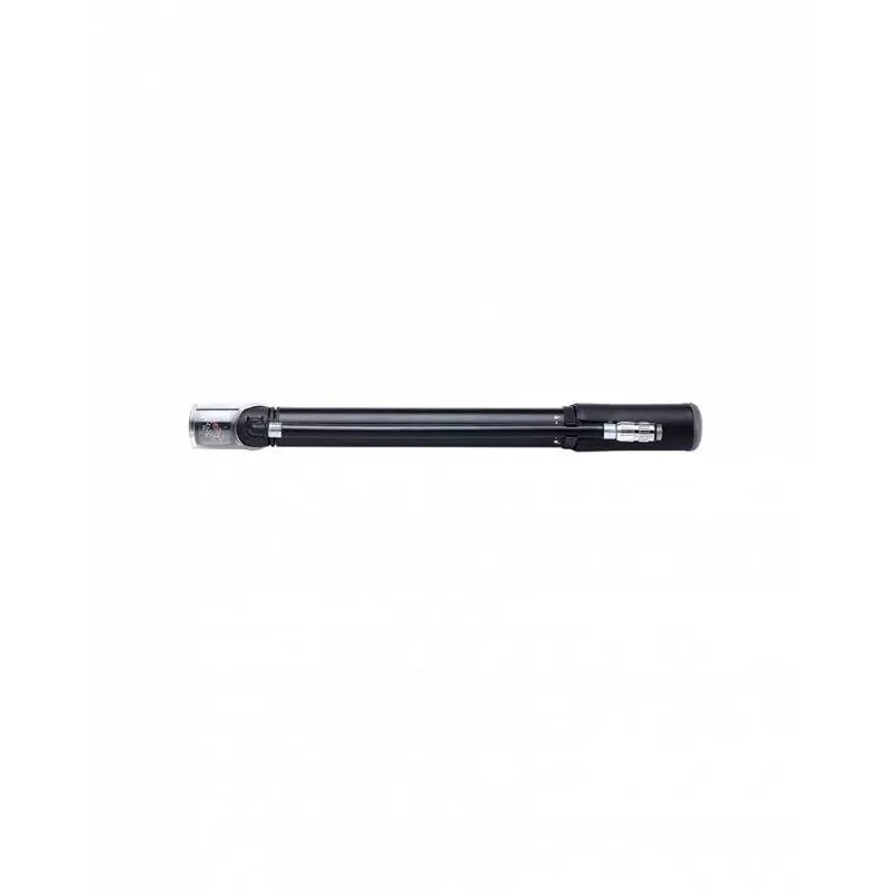 BBB BMP-53 TRAVELLER TELESCOPIC