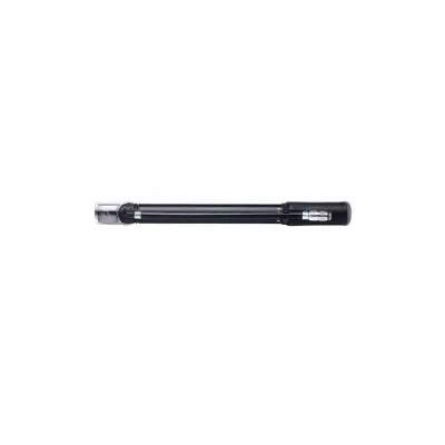 BBB BMP-53 TRAVELLER TELESCOPIC