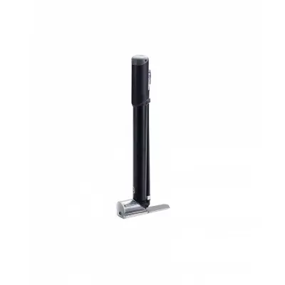 BBB BMP-53 TRAVELLER TELESCOPIC