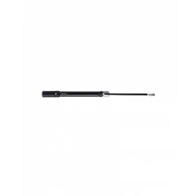 BBB BMP-53 TRAVELLER TELESCOPIC
