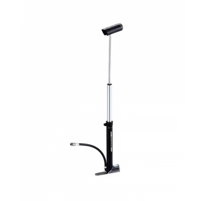BBB BMP-53 TRAVELLER TELESCOPIC