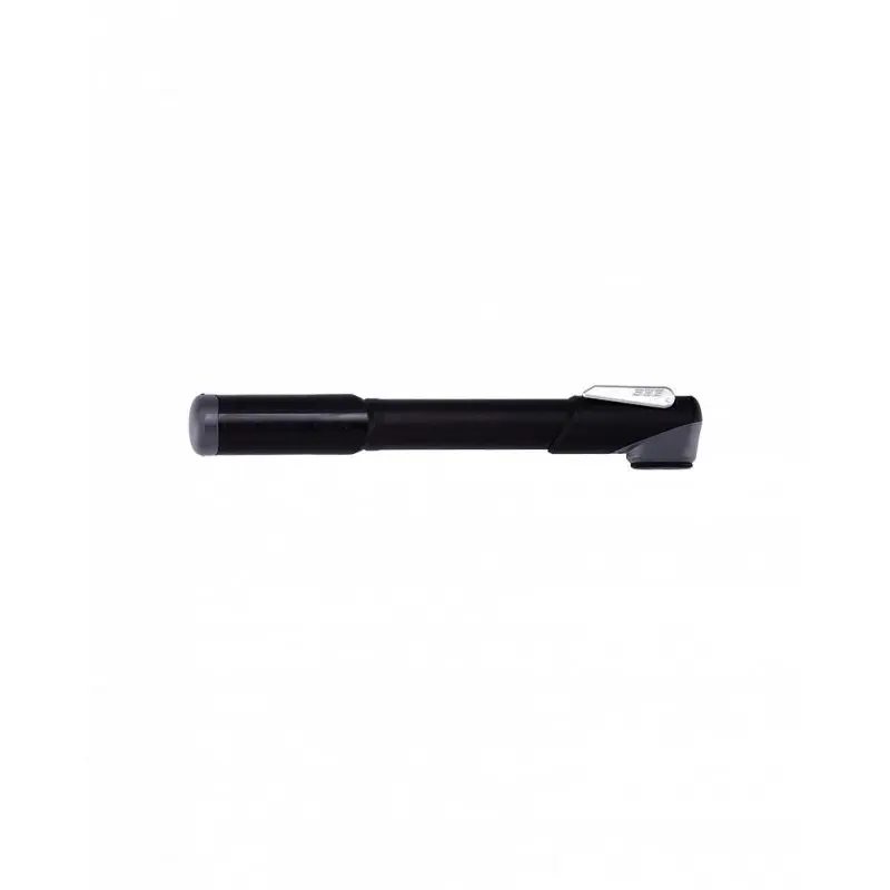 BBB BMP-54 WINDWAVE