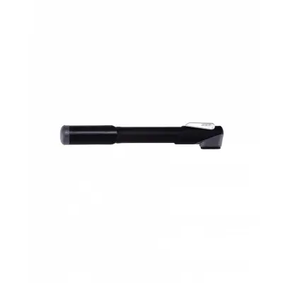 BBB BMP-54 WINDWAVE