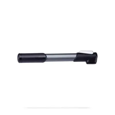BBB BMP-55 WINDRUSH S