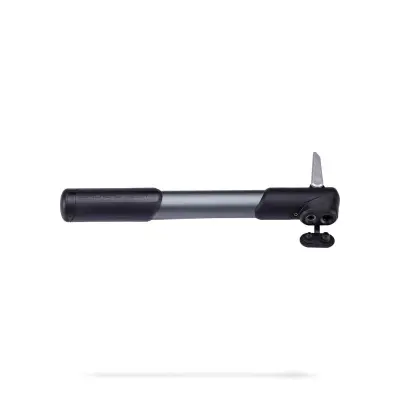 BBB BMP-55 WINDRUSH S