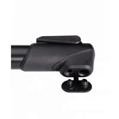 BBB BMP-55 WINDRUSH S