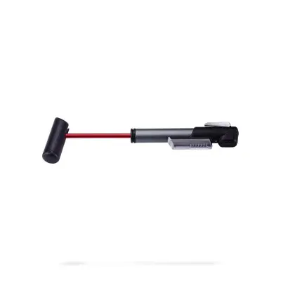 BBB BMP-57 WINDGUN S