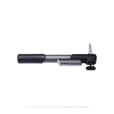 BBB BMP-57 WINDGUN S