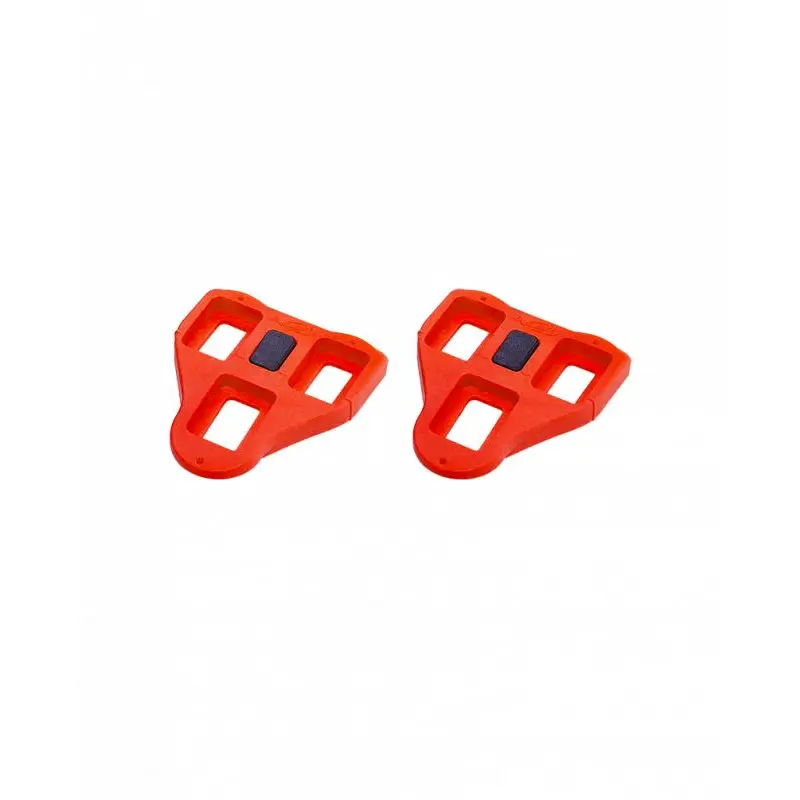 BBB BPD-02A ROADCLIP