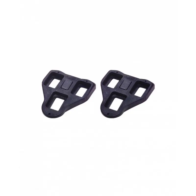 BBB BPD-02F ROADCLIP
