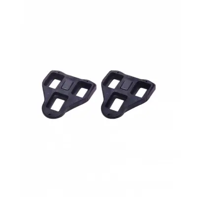 BBB BPD-02F ROADCLIP