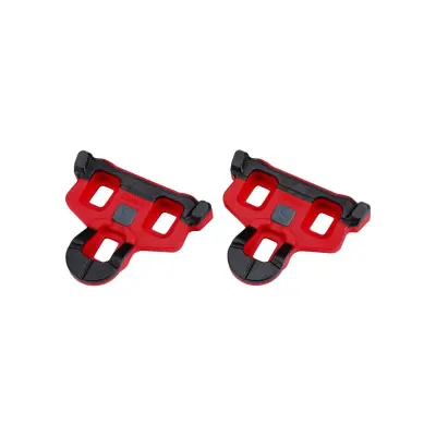 BBB BPD-06A POWERCLIP