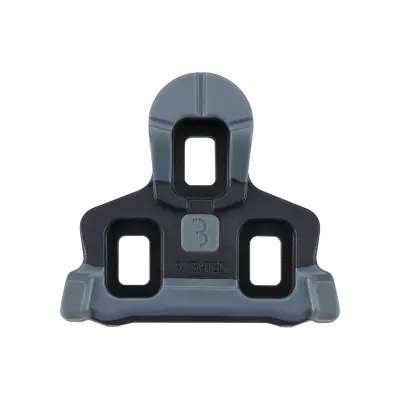BBB BPD-06F POWERCLIP