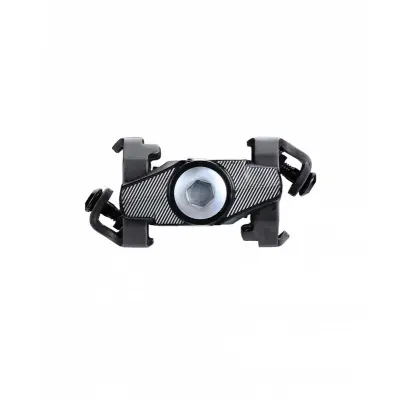 BBB BPD-14 FORCEMOUNT
