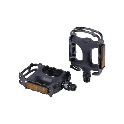 BBB BPD-15B MOUNT &amp; GO 2.0
